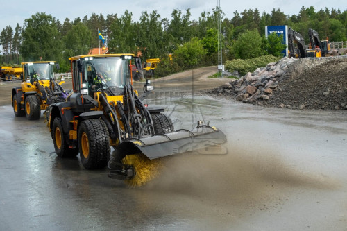 Volvo Days 2026 - 115